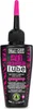 All Weather Lube  in schwarz Produktbild-Vorschau 2
