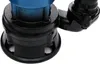 KRAFT&DELE Sumpfpumpe für Klärgrube und Brunnen 2850W KD755 Produktbild-Vorschau 15