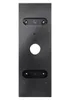 Ubiquiti UACC-Intercom-SAM Ubiquiti Access Intercom Surface Vista previa de la imagen del producto 2