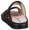 Finn Comfort scarpe 81529348309 Anteprima dell’immagine prodotto 3