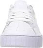 Puma Cali Star Wit - Damen Sneaker - 380176 01 Produktbild-Vorschau 30