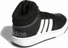 Adidas Obuv Hoops Mid 30 K, GW0402 Náhľad obrázku produktu 49