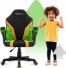 Huzaro sedia da tavolo bambini Ranger 1.0 sedia da gioco Anteprima dell’immagine prodotto 29