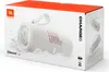 JBL Charge 6, 2-Wege, 2 cm, 45 W, 30 W, 10 W, 56 - 20000 Hz Produktbild-Vorschau 9
