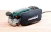 Metabo BAE 75 - Bandschleifmaschine - AC - 4,7 kg - 75 x Náhľad obrázku produktu 29