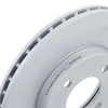 ATE Bremsscheiben (2 Stück)  24.0120-0128.1 Produktbild-Vorschau 7