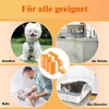 18er Pack Nachfüllkassetten für Spross Windeleimer - Produktbild-Vorschau 7