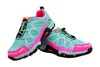 Planets 253 Sneaker Damen Produktbild-Vorschau 6