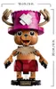 LEGO One Piece 75643 TonyTony Chopper Voir les images du produit 26