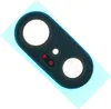 Original Google Pixel 7 Kamera Linse Glas Scheibe Cover Produktbild-Vorschau 2