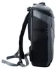 Asus Retail 90XB06L0-BBP010 ASUS BP2701 ROG rugzak, grijs, Productafbeelding-voorbeeld 10