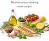 Kräuter der Provence 1kg Mediterran Naturbelassen Vegan Produktbild-Vorschau 7