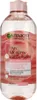 Garnier Haut Naturals Rosenwasser Mizellen Produktbild-Vorschau 2
