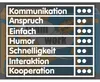 Teamwork: Das Original Produktbild-Vorschau 12