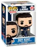 Funko Pop! television: Ted Lasso - Roy Kent #1571 Produktbild-Vorschau 2
