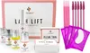 Bestauty ICONSIGN LASH LIFT Wimpernlifting-Set Produktbild-Vorschau 3