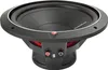 Rockford Fosgate P1S4-12 PUNCH Subwoofer 30 cm Podgląd zdjęcia produktu 10