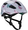 Casco da bici per bambini LAZER Nutz 2.0 KinetiCore, Anteprima dell’immagine prodotto 2