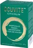 OCUVITE Citicolin Softgel-Kapseln wertvolle Mikronährstoffe Produktbild-Vorschau 4
