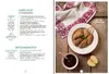 Corn Dogs Produktbild-Vorschau 8