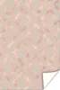 MuchoWow® Poster Muster - Rose Gold - Beige 40x60 cm - Produktbild-Vorschau 1