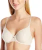 Triumph Body Make-Up Essentials, Beige, Bügel, Einfarbig, Produktbild-Vorschau 4