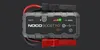Jumpstarter Genius GB70 Lithium Produktbild-Vorschau 10