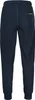Kuscheliger Jogginganzug Herren leather edition (2-tlg) mit Produktbild-Vorschau 8