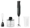AEG Set di frullatori a immersione HB4-1-6GG Deli 4 Anteprima dell’immagine prodotto 1