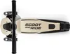 Scoot & Ride Highwaykick 5 LED kolobežka kolobežka Náhľad obrázku produktu 10
