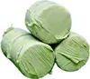 Set di 4 palline confezionate, KID610762, scala 1/32, KIDS Anteprima dell’immagine prodotto 3