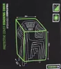 Přikrývka na nábytek 105X68X68CN PROGARDEN FC4630020 Náhled obrázku produktu 2