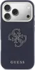 GUESS case passend für IPHONE 17 Pro Max GUHCP17X5PS4RGGB Produktbild-Vorschau 3