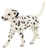 Schleich Farm World Voir les images du produit 2