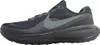 Nike Revolution 8 Schwarz002 Schwarz002 42.5 Produktbild-Vorschau 5