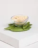 2 kg Erbsenprotein | Pulver | Proteine | buxtrade Produktbild-Vorschau 2