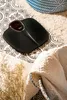 Camry | Bathroom scale | CR 8171b | Maximum weight Podgląd zdjęcia produktu 6