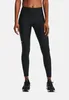 Under Armour Hg Armour Hirise Leg Black S Produktbild-Vorschau 6