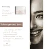 Cristinen Moor Ziegenmilch Balsam 1000 ml mit Ziegenbutter Produktbild-Vorschau 5