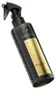 Nanoil Hittebeschermende Spray, 200 ml Productafbeelding-voorbeeld 9