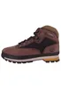 Timberland Herren Boots Stiefel Euro Hiker TB0A6DYHW07 Produktbild-Vorschau 2