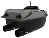 Flytec - V080-Basic - Köderboot Produktbild-Vorschau 6