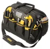 Stanley Mehrseitig zugängliche Tasche FatMax Produktbild-Vorschau 12