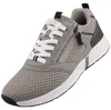 Dockers Sneaker Sneaker Kunstleder Produktbild-Vorschau 1