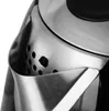 Emerio Wasserkocher WK-121591, Farbe: schwarz Produktbild-Vorschau 6