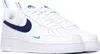 Boty Nike Air Force 1 '07 Low HF3836100 Náhled obrázku produktu 2
