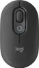 Logitech POP Mouse, kompakte und mobile kabellose Produktbild-Vorschau 3