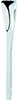 ARCOROC C12 CUCHARILLA Moka VOLUTO ARC, simple, standard Voir les images du produit 2