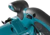 Makita DSS501Z - Kreissäge - schnurlos - 136 mm - ohne Voir les images du produit 34