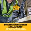DeWALT DCW604N-XJ, 2,4 kg Produktbild-Vorschau 2